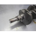 #HE01 Crankshaft Standard For 11-13 Ford Fiesta  1.6 98MM6303EA